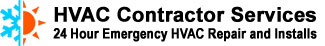 Mullins HVAC Services
